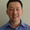 Dr. Vincent T. Chen, DDS gallery