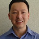 Dr. Vincent T. Chen, DDS - Implant Dentistry