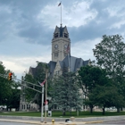 Jasper County Court Clerk