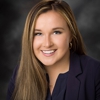 Jordan Kawlewski - Financial Advisor, Ameriprise Financial Services gallery