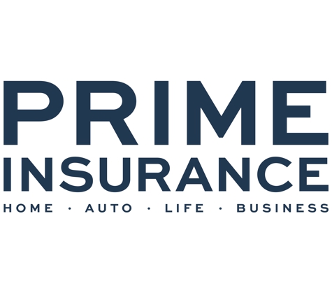 Prime Insurance Agency - Kansas City, MO