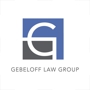 The Gebeloff Law Group