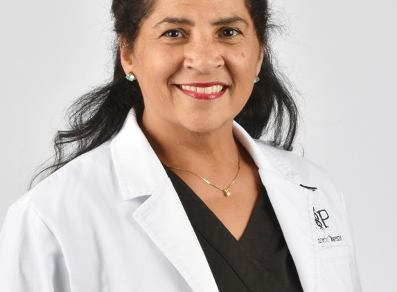 Kimberly K. Owens, MSN, APRN, NPAG - Pamplico, SC