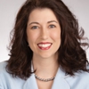 Heather Karu, MD gallery