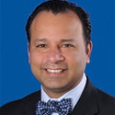 Pramit Bhasin, MD - Physicians & Surgeons