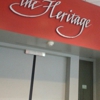 The Heritage Restaurant gallery
