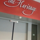 The Heritage Restaurant