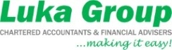 Luka Group Chartered Accountants & Financial Advisers. - Financial Planning
