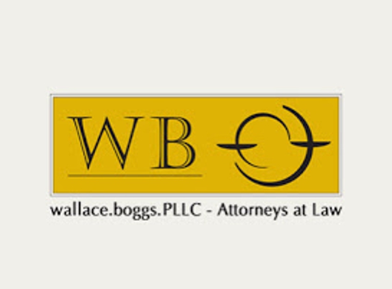 Wallace Boggs, PLLC - Lakeside Park, KY