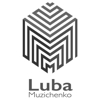 Luba Muzichenko | Luba Muzichenko, San Francisco Real Estate Specialist gallery