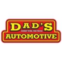 Dad's Automotive