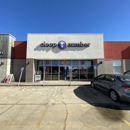 Sleep Number Store - Housewares
