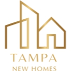 Tampa Rehabs