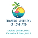 Pediatric Dentistry of Loveland - Pediatric Dentistry