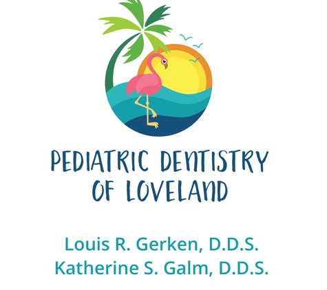 Pediatric Dentistry of Loveland - Loveland, CO