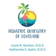 Pediatric Dentistry of Loveland