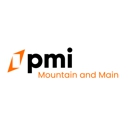 PMI Mountain and Main - Real Estate Management