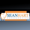 Sean Hart Endodontics gallery