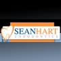 Sean Hart Endodontics
