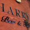 Harry's Bar & Tables gallery
