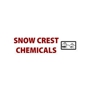 Snow Crest Chemicals