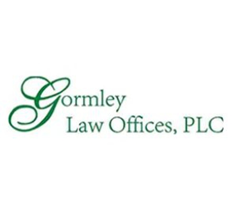 Gormley Law Offices, PLC - Brighton, MI