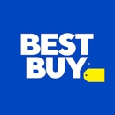 Best Buy Outlet – Houston - Outlet Malls