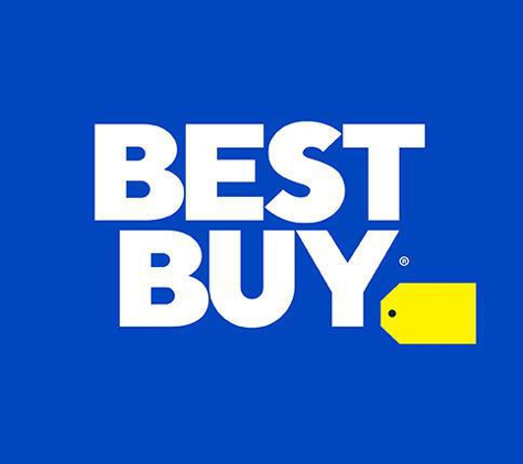 Best Buy - Stillwater, OK