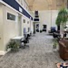 Larson & Gallivan Law PLC gallery