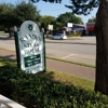 Randy's Steakhouse gallery
