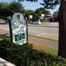 Randy's Steakhouse - Steak Houses