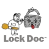 Lock Doc of Texas gallery