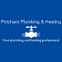 Pritchard Plumbing & Heating