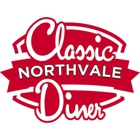 Northvale Classic  Diner