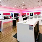 T-Mobile