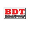 BDT Inc gallery