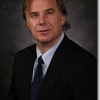 Dr. John David Crompton, MD gallery