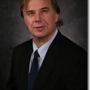 Dr. John David Crompton, MD