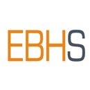 E B & H Sales - Overhead Doors