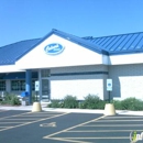 Culver's - Fast Food Restaurants