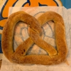 Auntie Anne's gallery