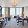 Four Seasons Private Residences Austin gallery