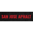 San Jose Asphalt - Asphalt Paving & Sealcoating