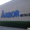 Arbor Metals gallery