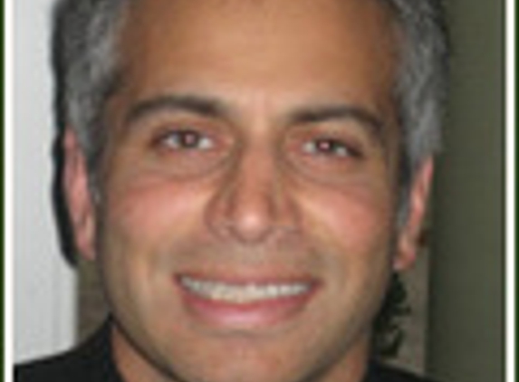 Manuel F Colaco, DDS - Fairlawn, OH