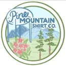 Pine Mountain Shirt Company