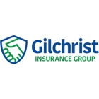 Gilchrist Insurance Group