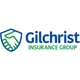 Gilchrist Insurance Group
