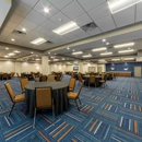 Hampton Inn Winchester N/Conference Center - Hotels