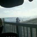 Benny's On The Beach - Restaurant Equipment & Supplies